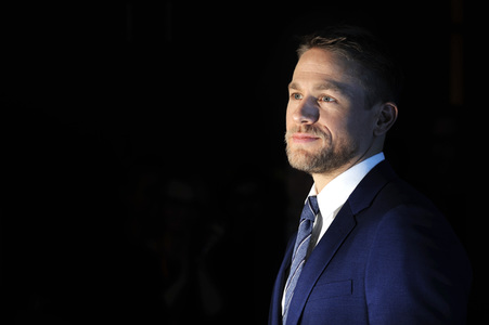 Berlinale 2017