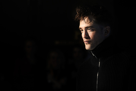 Berlinale 2017