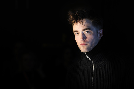 Berlinale 2017