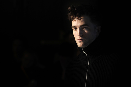 Berlinale 2017