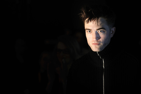 Berlinale 2017