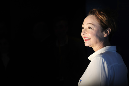 Berlinale 2017