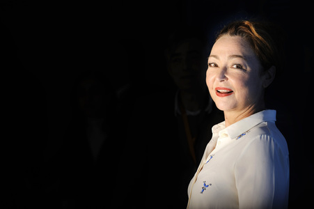 Berlinale 2017
