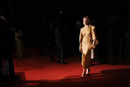 Berlinale 2017