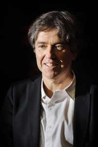 Berlinale 2017