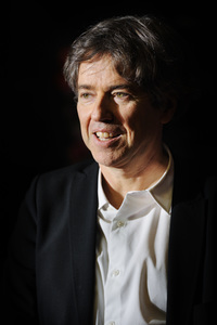 Berlinale 2017
