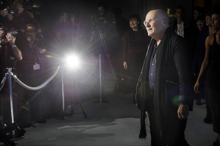 Berlinale 2017
