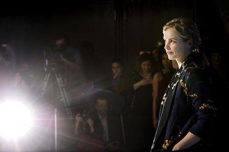 Berlinale 2017