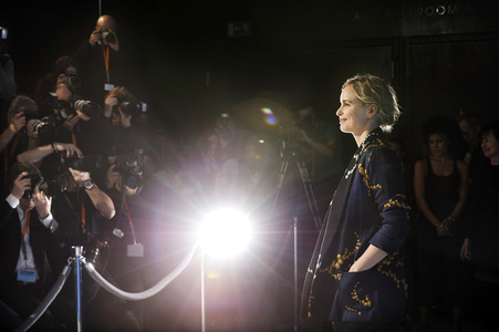 Berlinale 2017