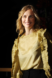 Berlinale 2017