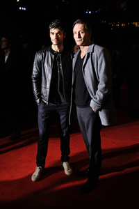 Berlinale 2017
