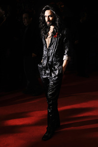 Berlinale 2017