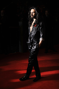Berlinale 2017