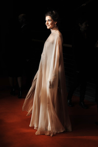 Berlinale 2017