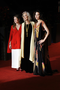 Berlinale 2017