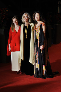 Berlinale 2017