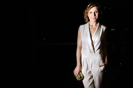 Berlinale 2017