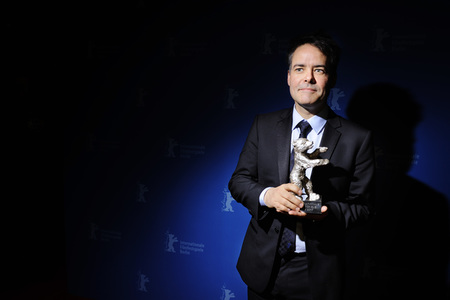 Berlinale 2017