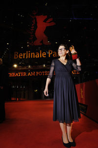Berlinale 2017