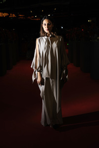 Berlinale 2017