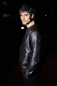Berlinale 2017