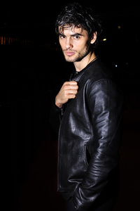 Berlinale 2017