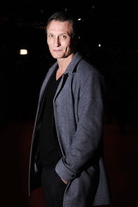 Berlinale 2017