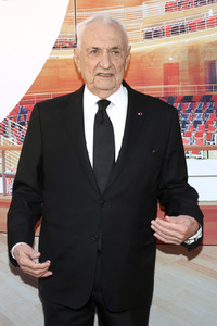 Pierre Boulez Saal Einweihung in Berlin
