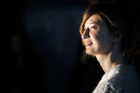 Berlinale 2016
