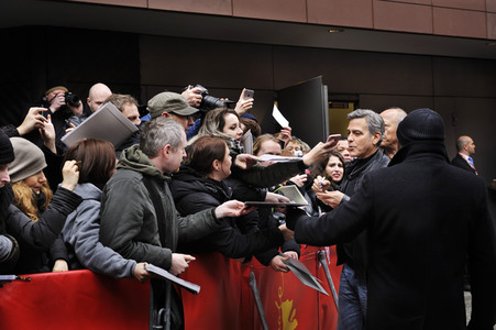 Berlinale 2016