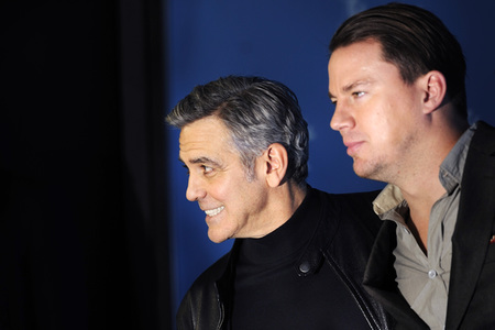 Berlinale 2016