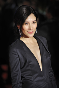 Berlinale 2016