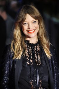 Berlinale 2016