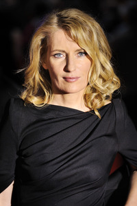 Berlinale 2016