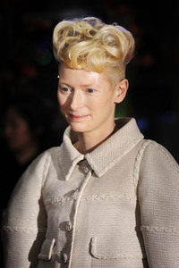 Berlinale 2016