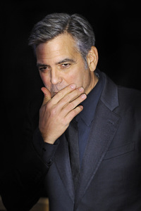 Berlinale 2016