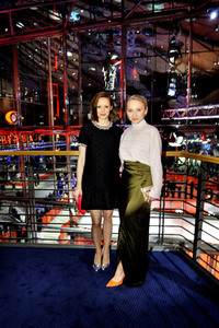 Berlinale 2016