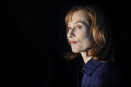 Berlinale 2016