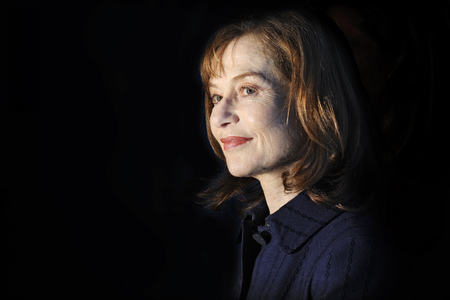 Berlinale 2016