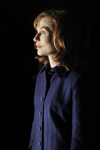 Berlinale 2016