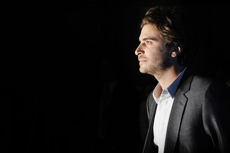 Berlinale 2016