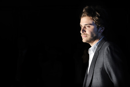Berlinale 2016