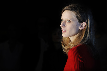 Berlinale 2016