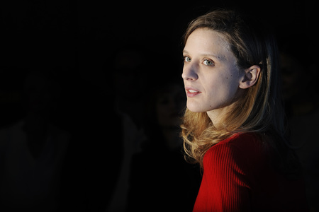 Berlinale 2016