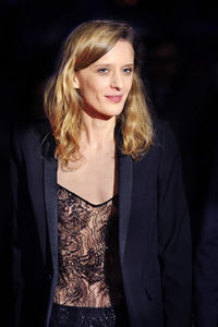 Berlinale 2016