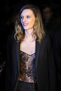 Berlinale 2016