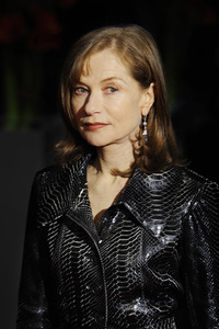 Berlinale 2016