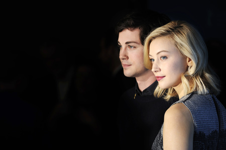 Berlinale 2016