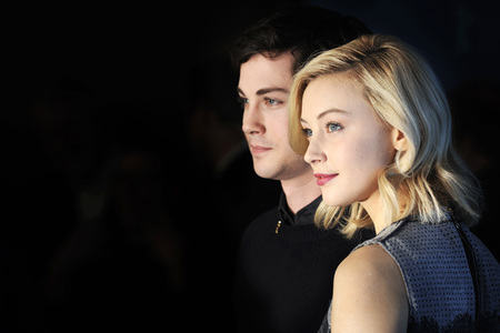 Berlinale 2016