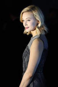Berlinale 2016